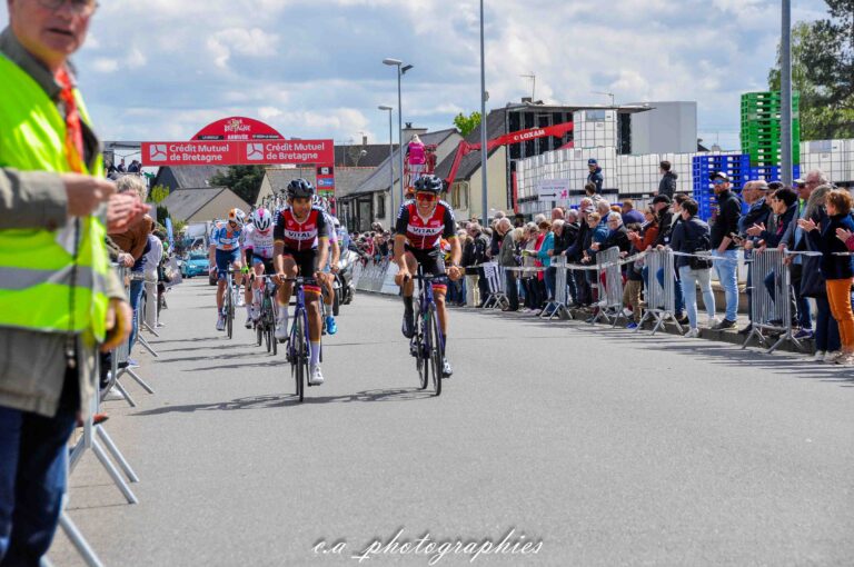 etape-5-tour-de-bretagne-170.jpg