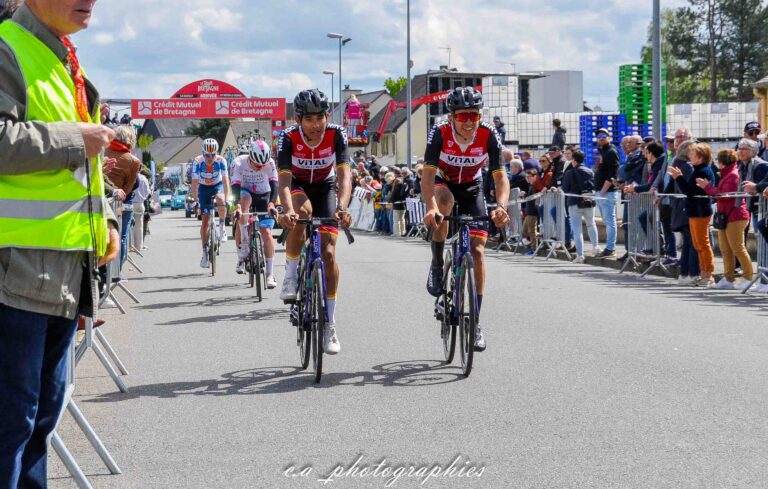 etape-5-tour-de-bretagne-171.jpg