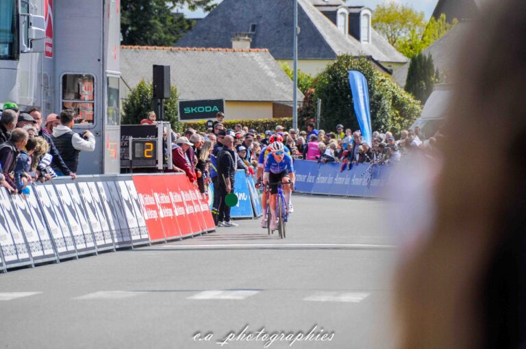 etape-5-tour-de-bretagne-173.jpg