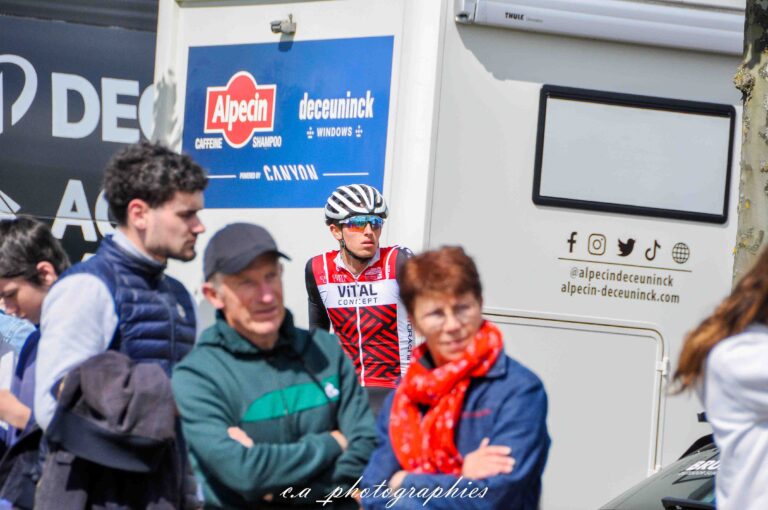 etape-5-tour-de-bretagne-178.jpg