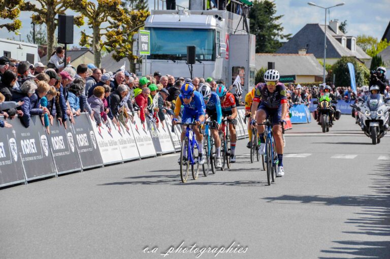 etape-5-tour-de-bretagne-183.jpg