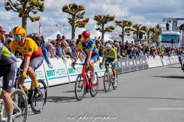 etape-5-tour-de-bretagne-186.jpg