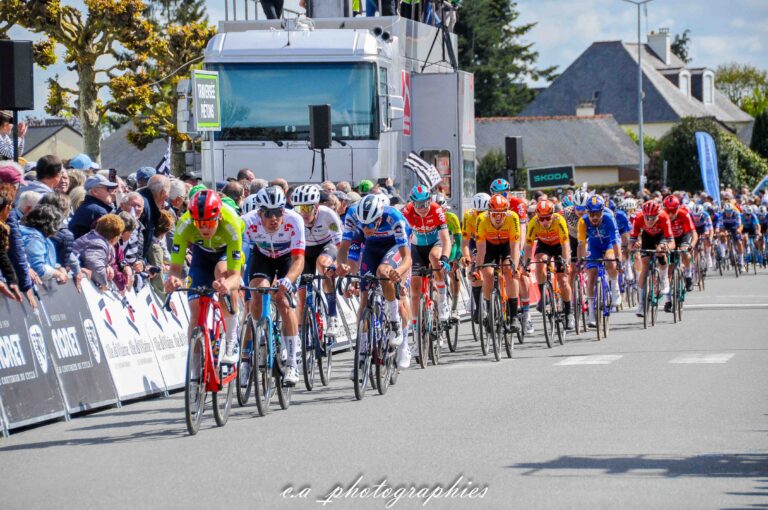 etape-5-tour-de-bretagne-190.jpg
