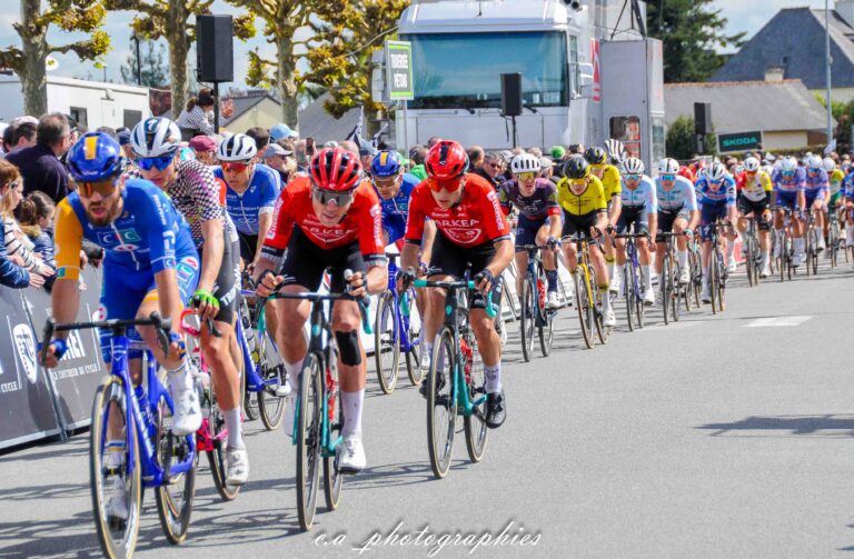 etape-5-tour-de-bretagne-194.jpg