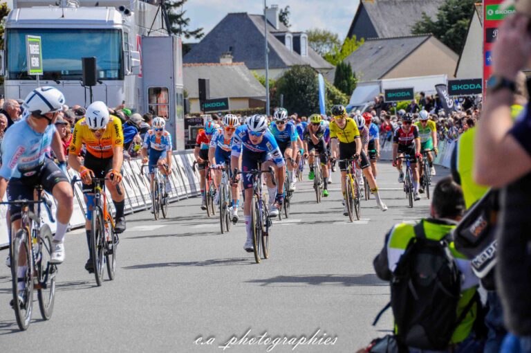 etape-5-tour-de-bretagne-230.jpg