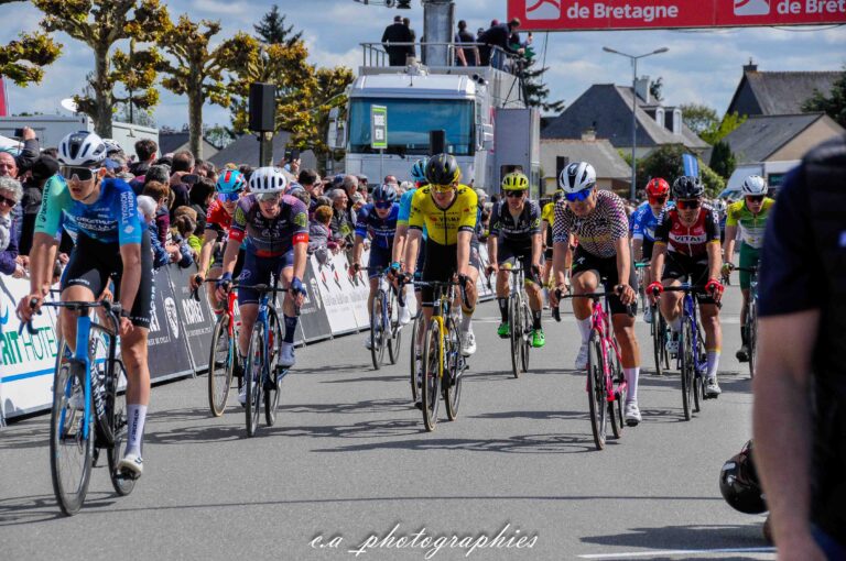etape-5-tour-de-bretagne-231.jpg