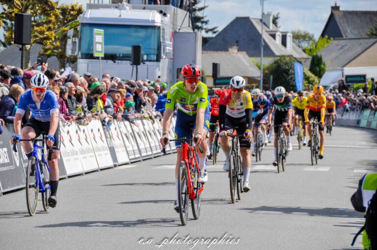 etape-5-tour-de-bretagne-233.jpg