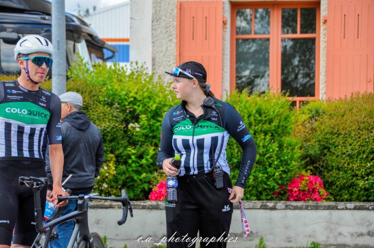 etape-5-tour-de-bretagne-240.jpg
