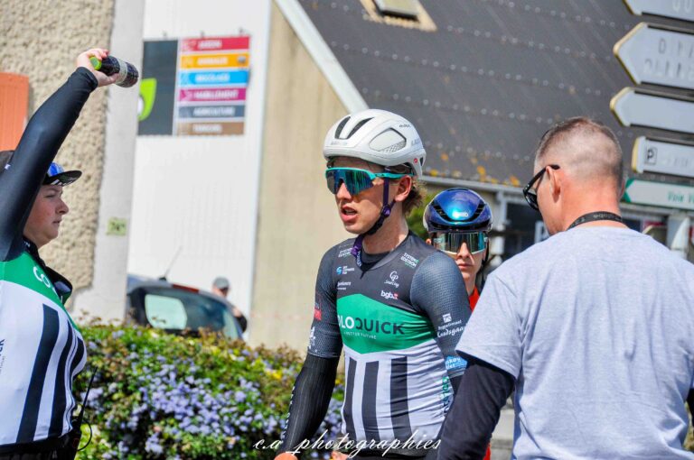 etape-5-tour-de-bretagne-243.jpg
