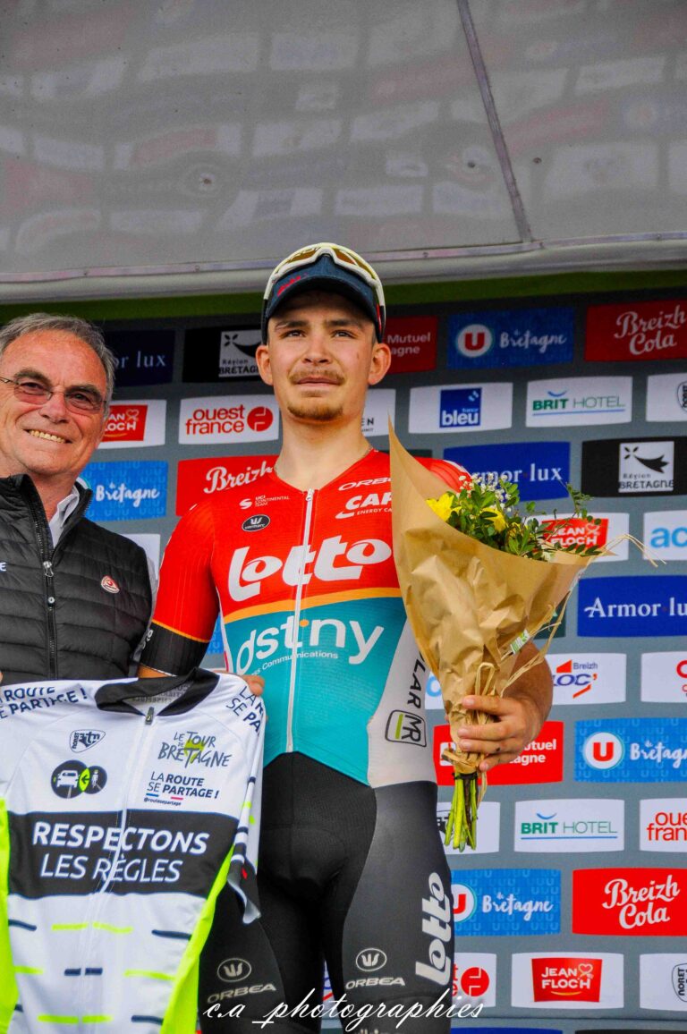 etape-5-tour-de-bretagne-252.jpg