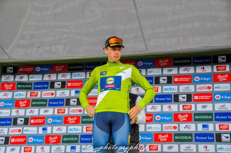 etape-5-tour-de-bretagne-255.jpg