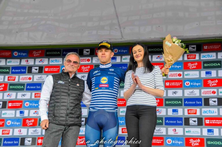 etape-5-tour-de-bretagne-265.jpg