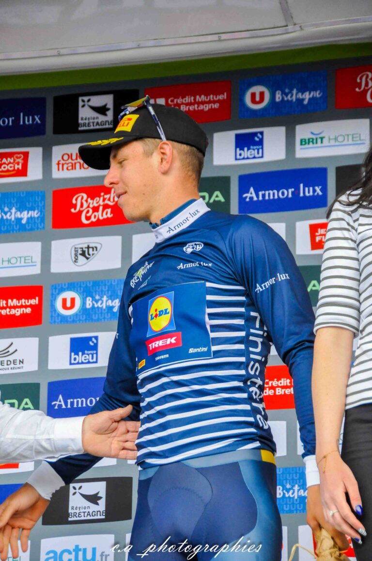etape-5-tour-de-bretagne-266.jpg