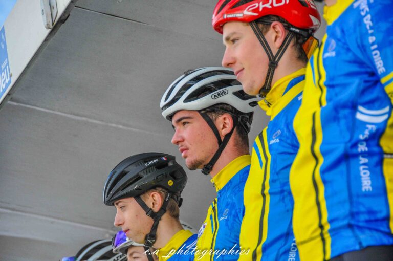 etape-en-ligne-mene-10.jpg