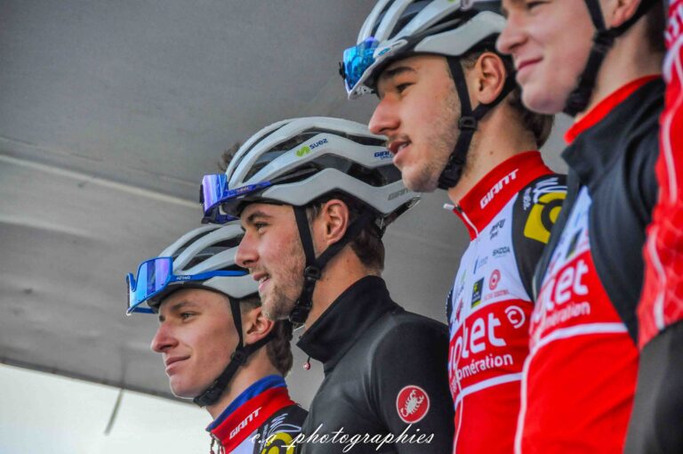 etape-en-ligne-mene-101.jpg