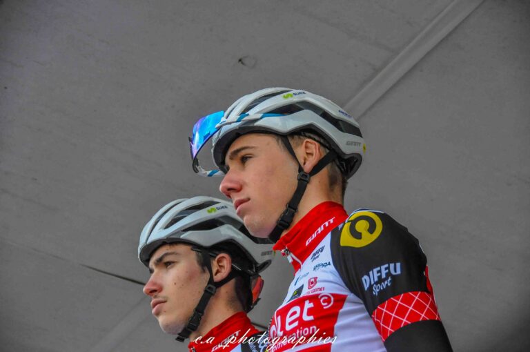 etape-en-ligne-mene-102.jpg