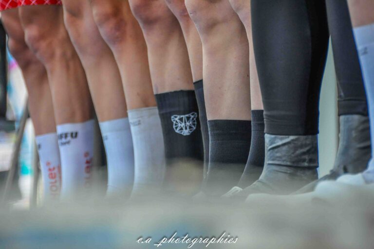 etape-en-ligne-mene-103.jpg