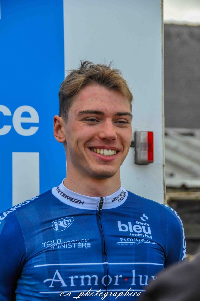 etape-en-ligne-mene-104.jpg