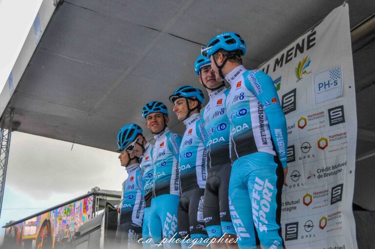 etape-en-ligne-mene-107.jpg