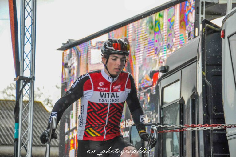 etape-en-ligne-mene-108.jpg