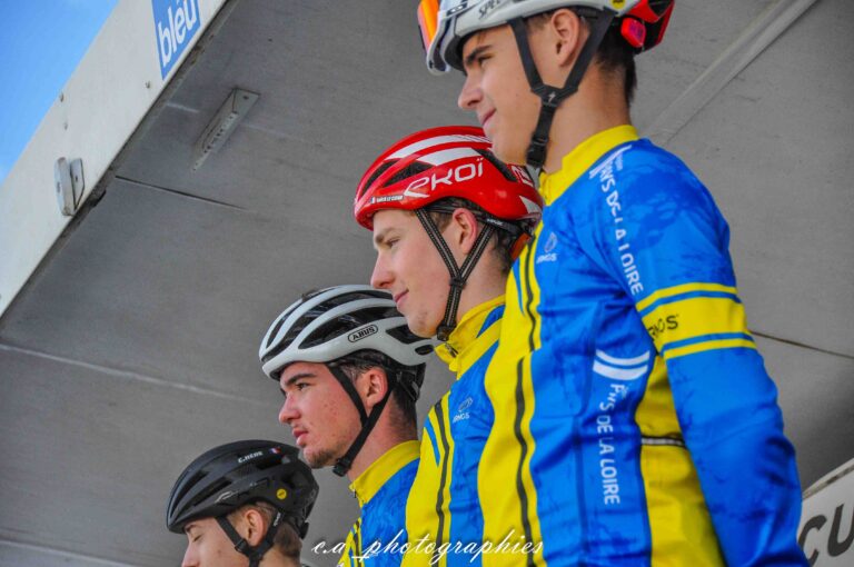 etape-en-ligne-mene-11.jpg