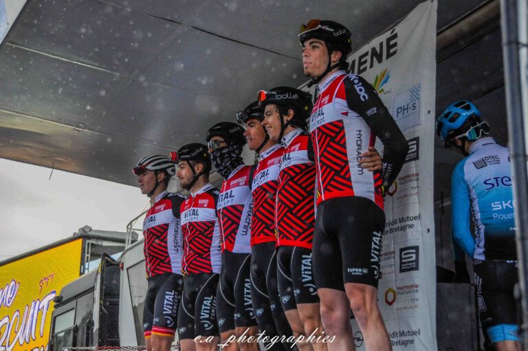 etape-en-ligne-mene-110.jpg