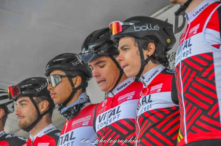etape-en-ligne-mene-111.jpg