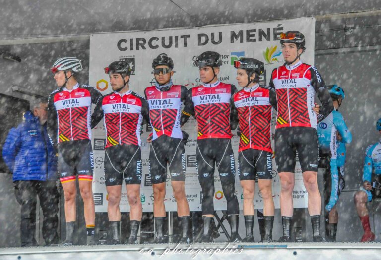 etape-en-ligne-mene-113.jpg