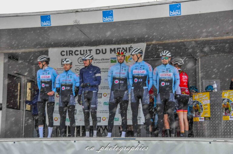 etape-en-ligne-mene-114.jpg