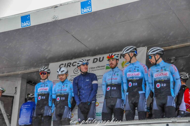 etape-en-ligne-mene-115.jpg