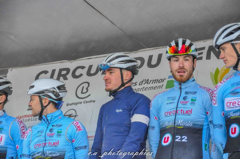 etape-en-ligne-mene-116.jpg