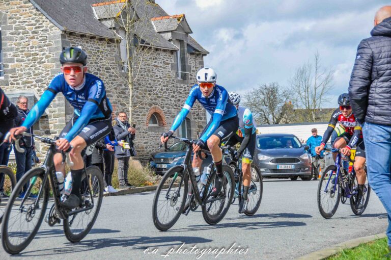 etape-en-ligne-mene-119.jpg