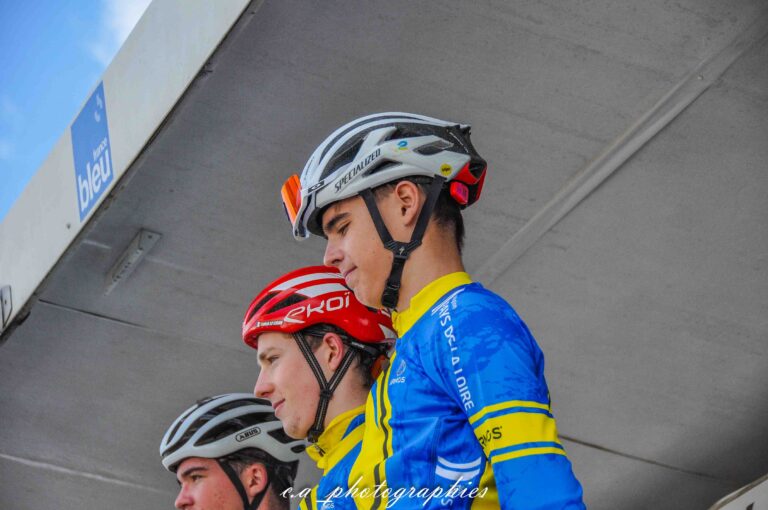 etape-en-ligne-mene-12.jpg