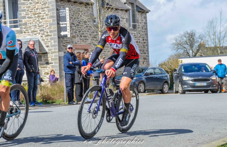 etape-en-ligne-mene-120.jpg