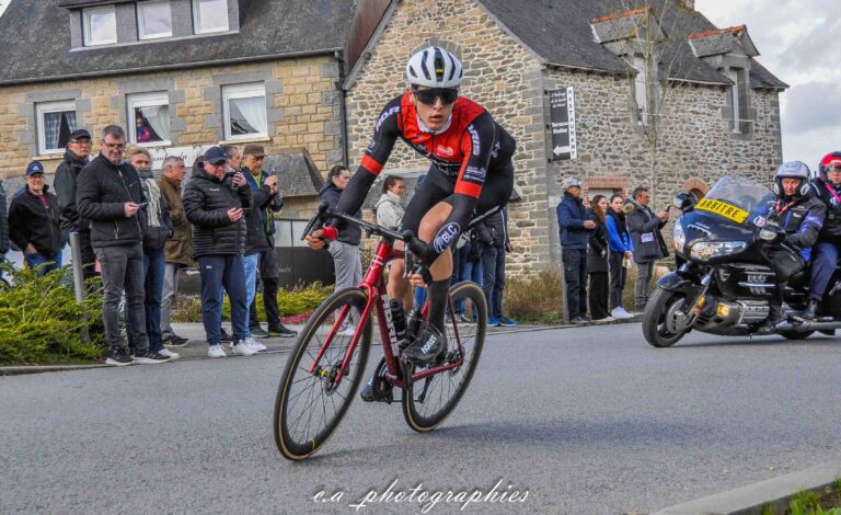 etape-en-ligne-mene-122.jpg