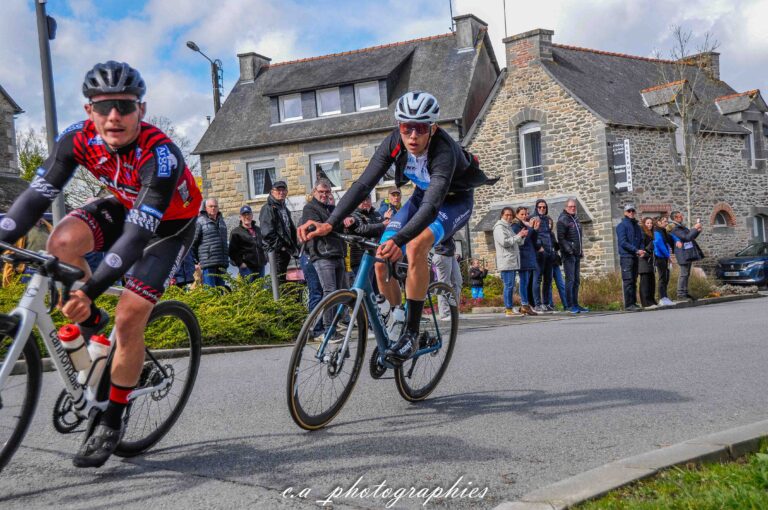 etape-en-ligne-mene-124.jpg