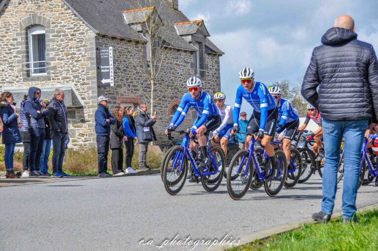 etape-en-ligne-mene-125.jpg