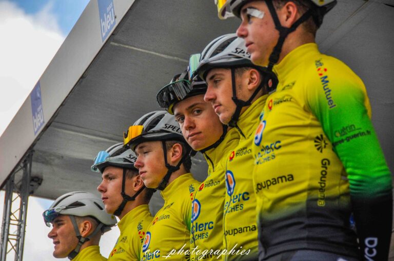 etape-en-ligne-mene-15.jpg