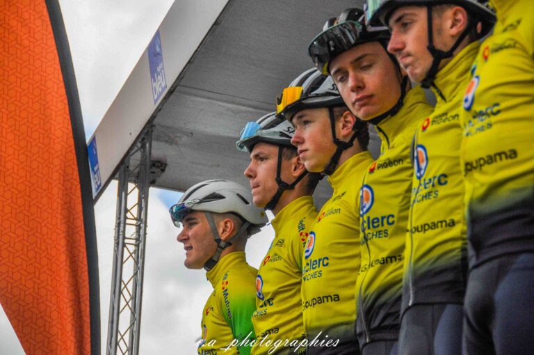 etape-en-ligne-mene-16.jpg