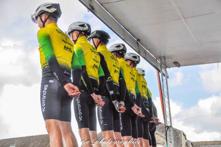 etape-en-ligne-mene-17.jpg