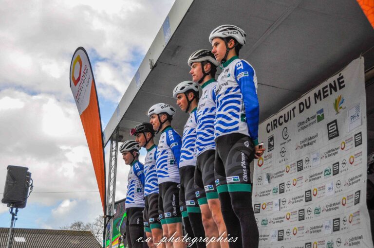 etape-en-ligne-mene-18.jpg