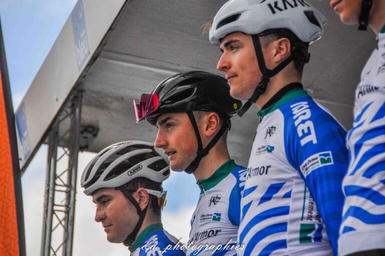 etape-en-ligne-mene-20.jpg