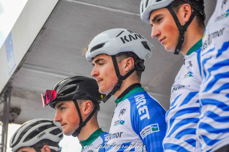 etape-en-ligne-mene-21.jpg