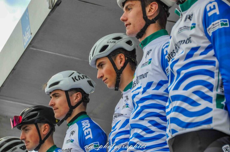 etape-en-ligne-mene-22.jpg
