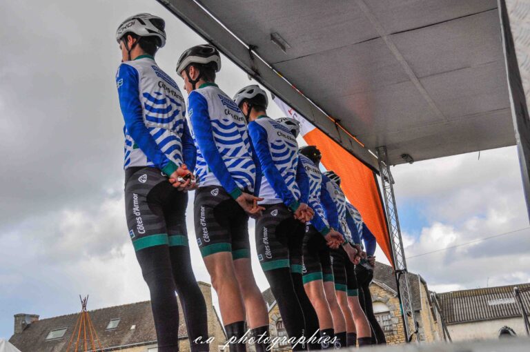 etape-en-ligne-mene-25.jpg