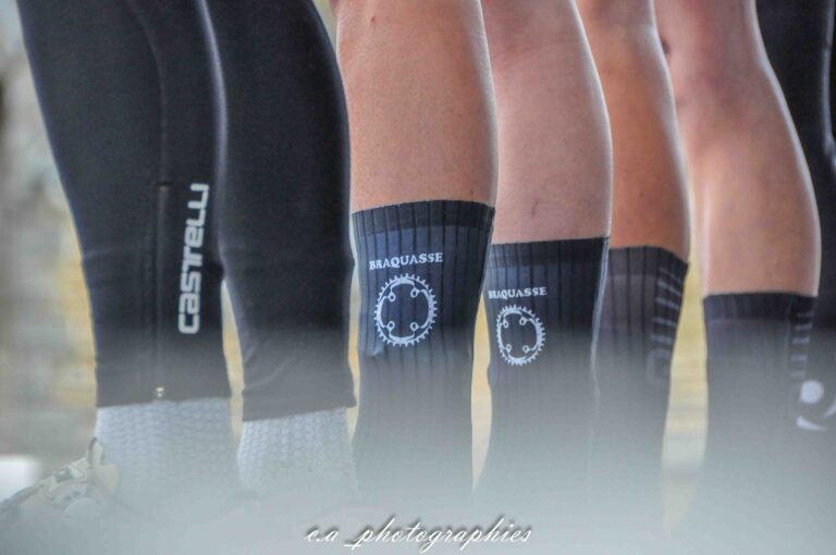 etape-en-ligne-mene-26.jpg