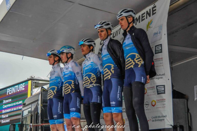 etape-en-ligne-mene-27.jpg