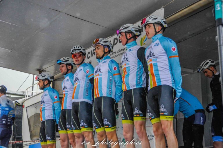 etape-en-ligne-mene-32.jpg