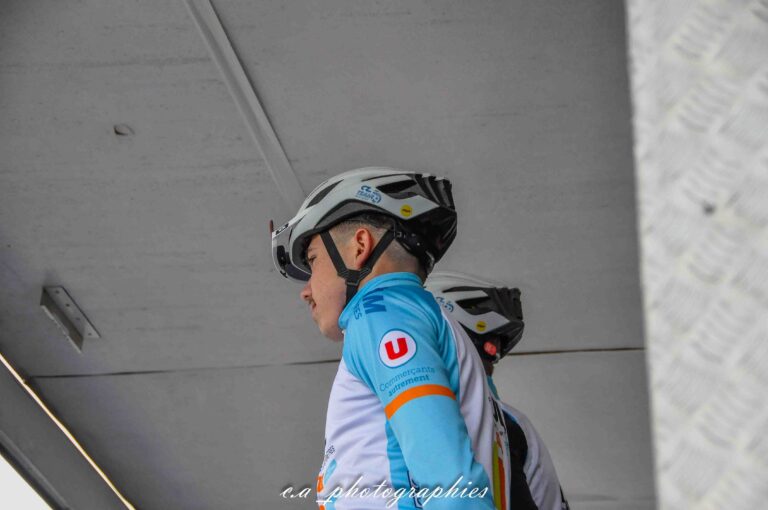 etape-en-ligne-mene-33.jpg