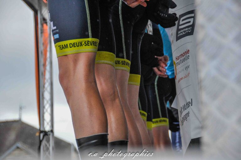 etape-en-ligne-mene-34.jpg